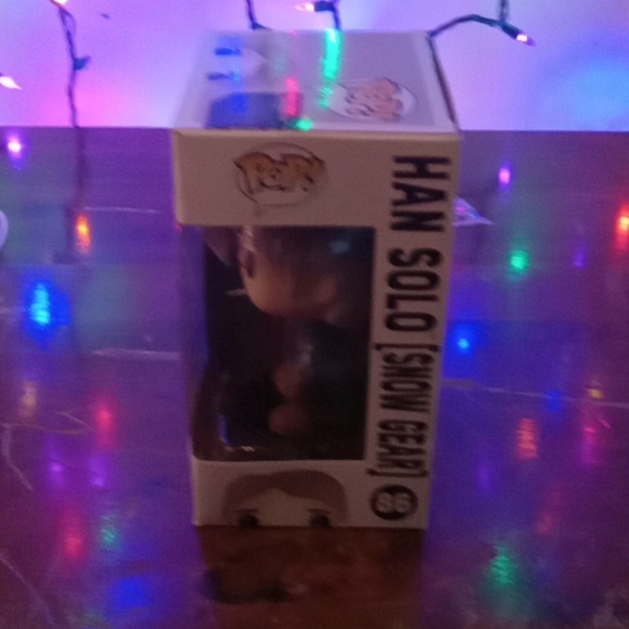 What I won't is 75 but I will do 60 if needed - Picture 4 of 4